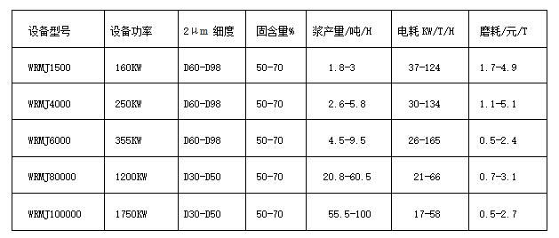 160156_920269_gsdt.png image.png