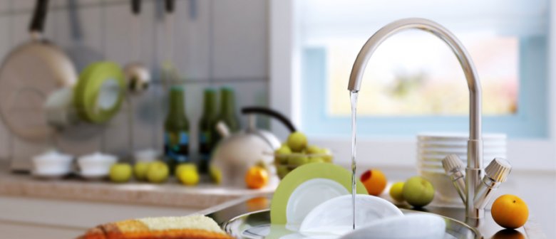 100428_776467_gsdt.jpg 未標題-1.jpg