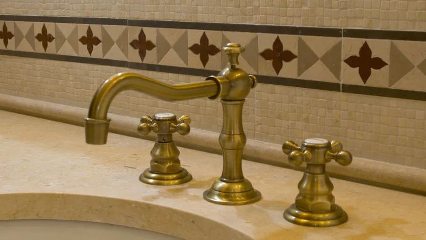 100442_894544_gsdt.jpg d33882aacea502366937b57bda7fbb7c.jpg