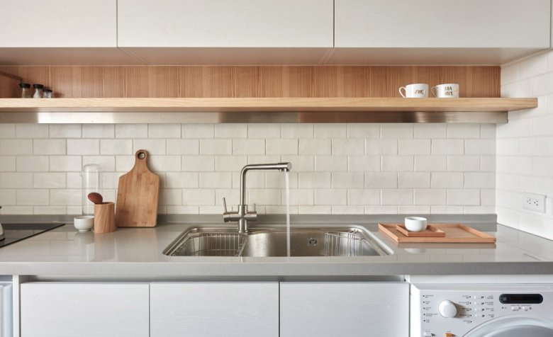 100507_603463_gsdt.jpg 攝圖網_501000350_現代廚房(企業商用).jpg