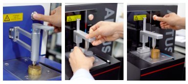 100530_147313_gsdt.png 1652234188(1).png