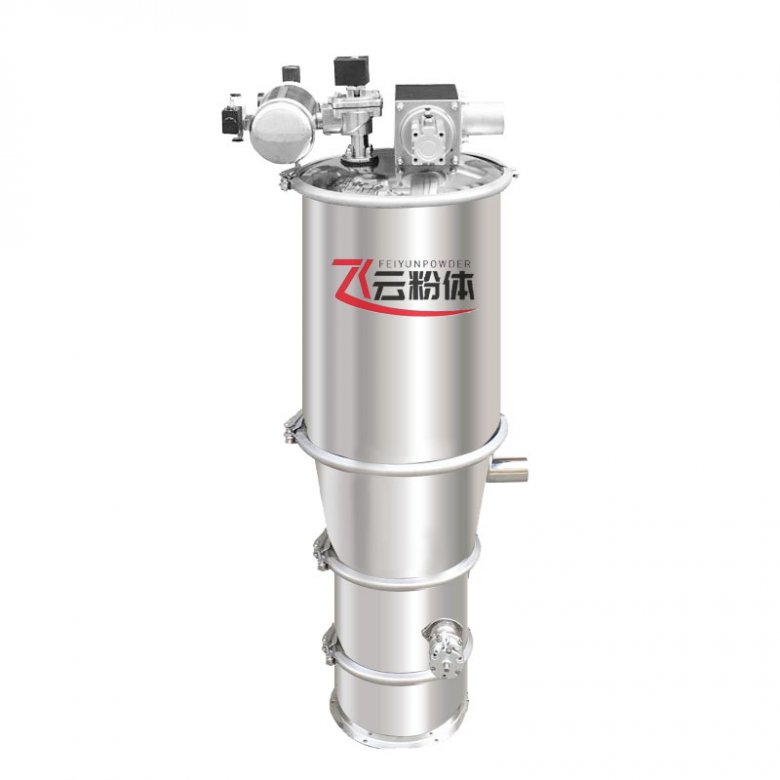 112329_347697_gsdt.jpg ZKS-1調(diào)色800.jpg