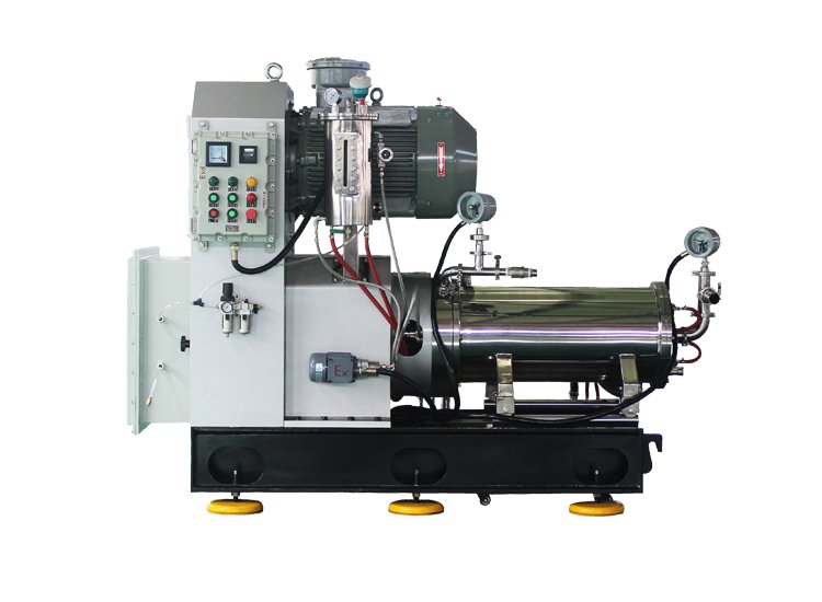 154614_627946_gsdt.png 154614_627946_gsdt.png