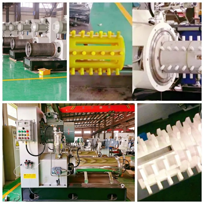 155326_652815_gsdt.jpg 155326_652815_gsdt.jpg