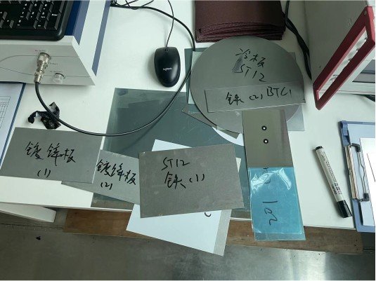 101201_138655_gsdt.jpg 1652686570(1).jpg