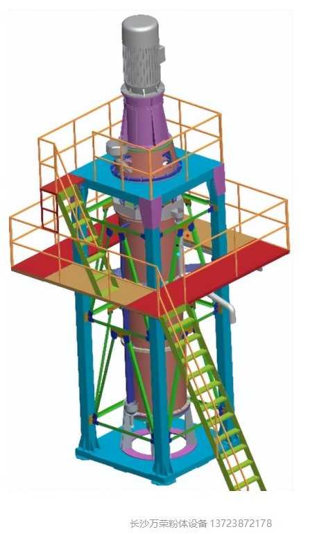 094444_133123_gsdt.png 1653270275(1).png