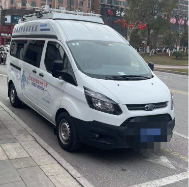 094555_882654_gsdt.jpg 1653275624(1).jpg