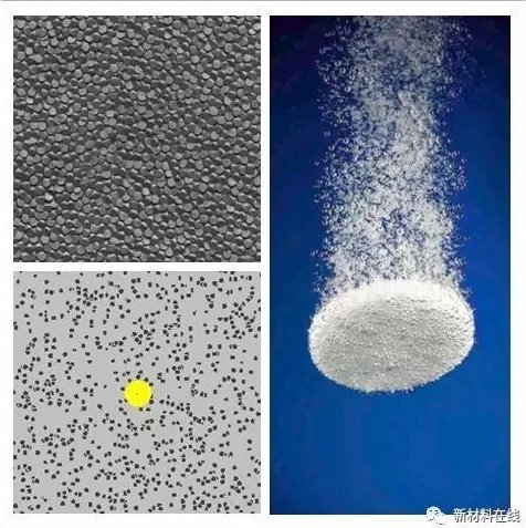 163538_851941_gsdt.png 1653467733(1).png