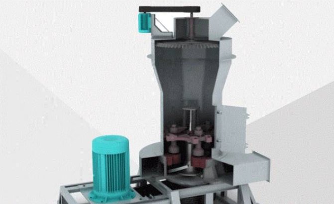 163804_179333_gsdt.png image.png