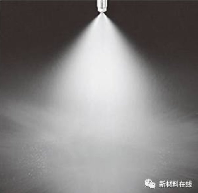 164022_160510_gsdt.png image.png