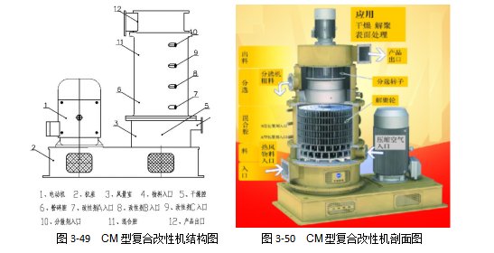 164140_457631_gsdt.png image.png