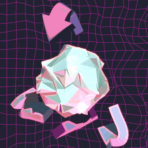 165342_637811_gsdt.gif 微信圖片_20220525165259.gif