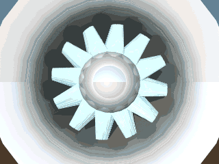 165430_448711_gsdt.gif 微信圖片_20220525165411.gif