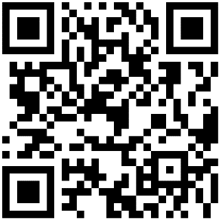 143411_677714_gsdt.png 143411_677714_gsdt.png