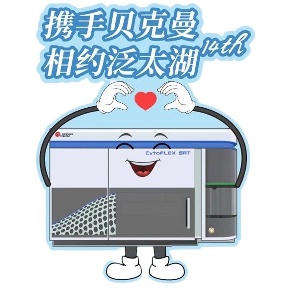 143505_275623_gsdt.png 143505_275623_gsdt.png