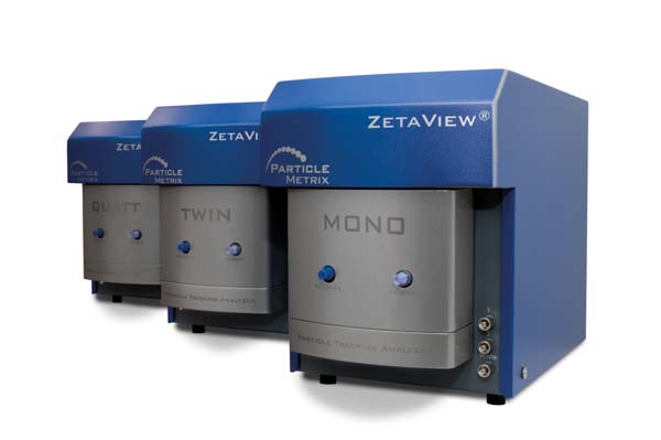 ZetaView x30.jpg ZetaView x30.jpg
