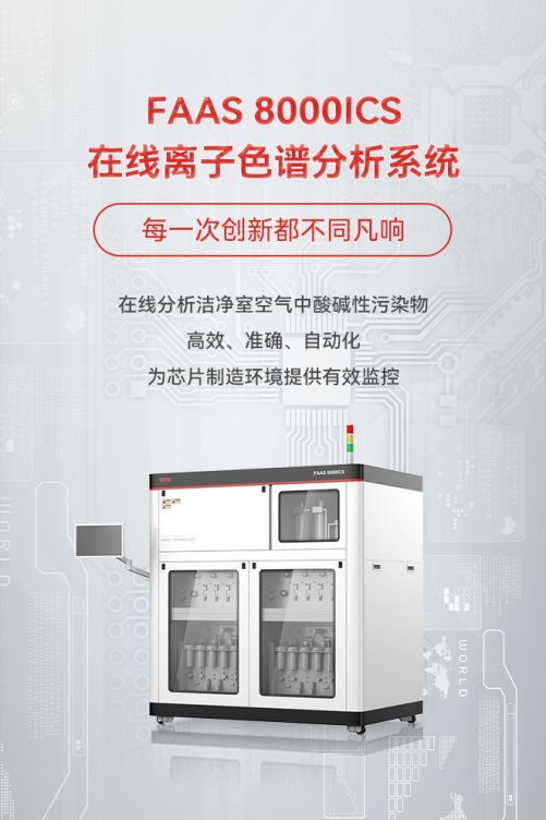 1653968426(1).jpg 譜育科技