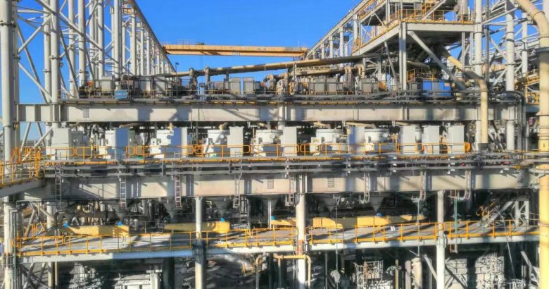 081929_601191_gsdt.jpeg 2-3.jpeg