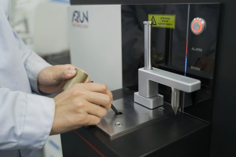 094445_429073_gsdt.jpg YZJ08246-2.jpg