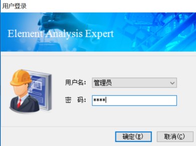 094528_860021_gsdt.jpg 1653873250(1).jpg