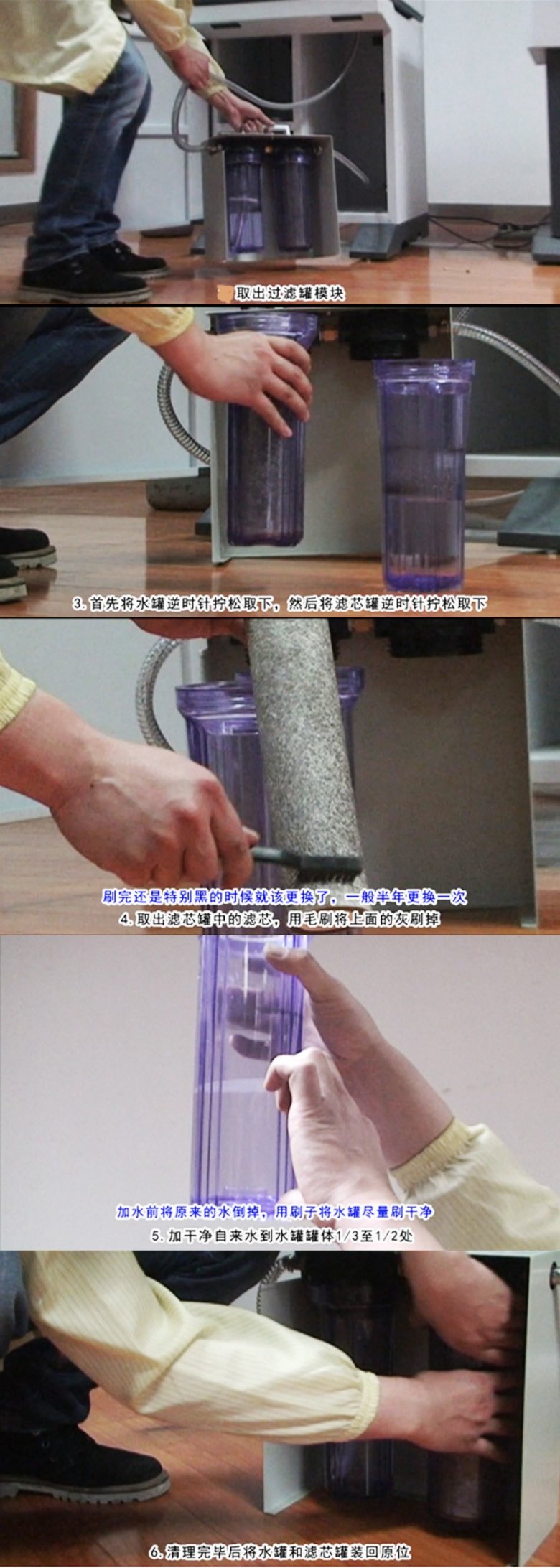 094826_203075_gsdt.jpg Q44444.jpg