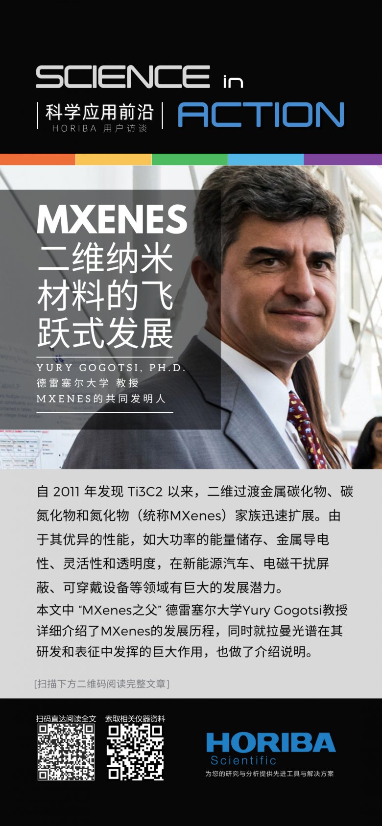 082642_970148_gsdt.png 20220530-944776452.png