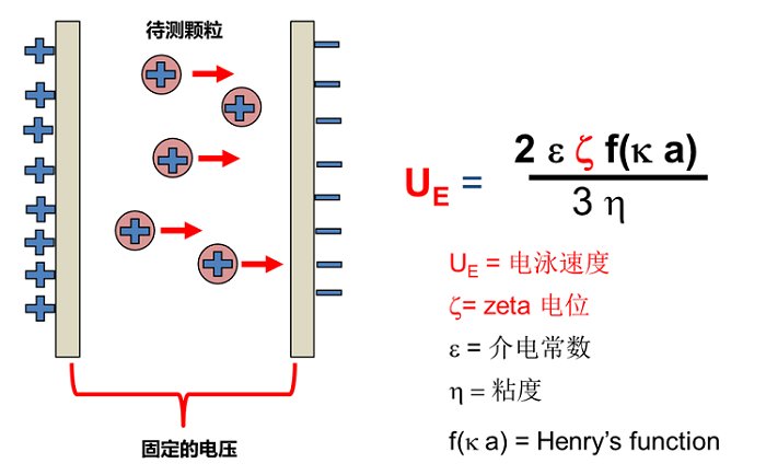 092954_948580_jswz.png 6378916998606016067841601.png