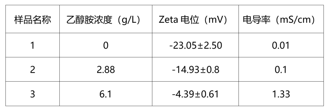 093901_113439_jswz.png 093901_113439_jswz.png