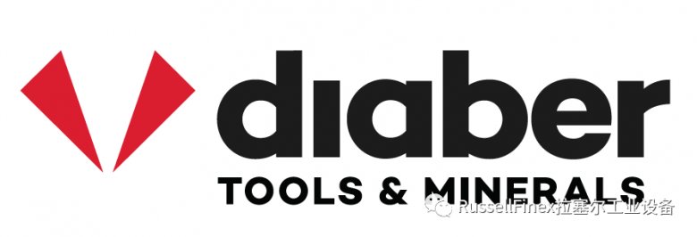 152258_909917_gsdt.png 152258_909917_gsdt.png