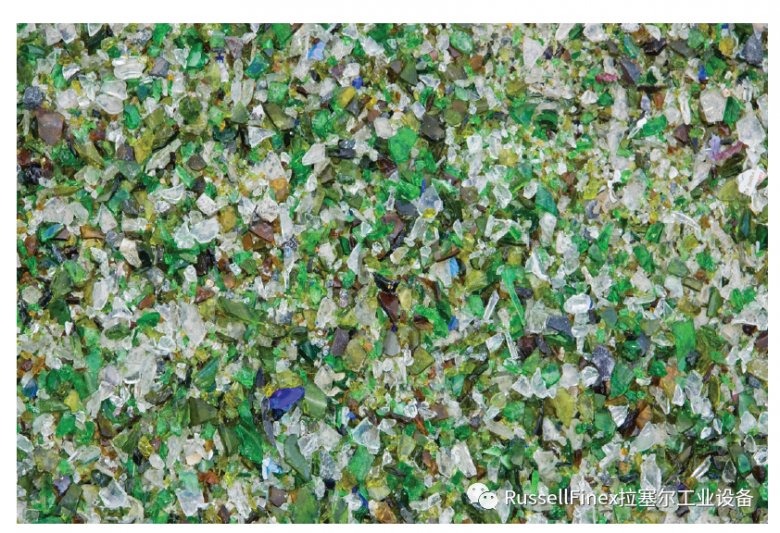 152349_851074_gsdt.png 152349_851074_gsdt.png