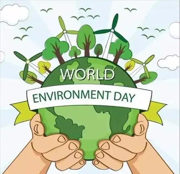 091804_986984_gsdt.jpg 091804_986984_gsdt.jpg