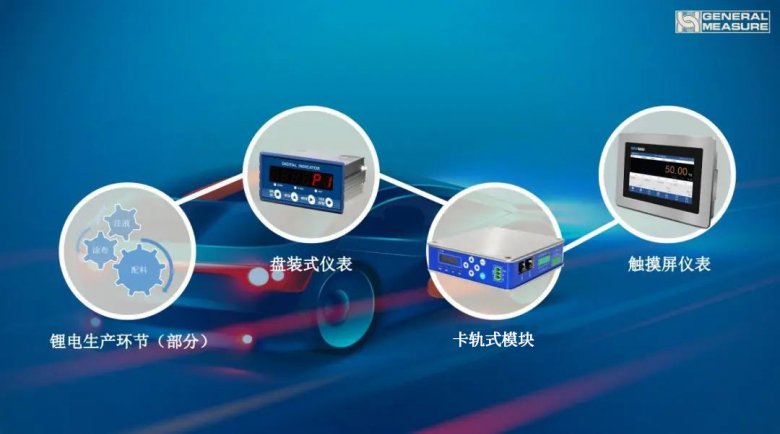 091828_464009_gsdt.jpg 091828_464009_gsdt.jpg