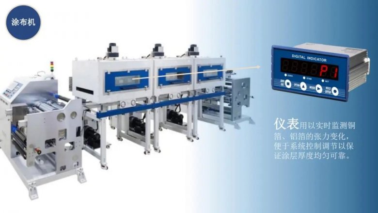 092106_473675_gsdt.jpg 092106_473675_gsdt.jpg