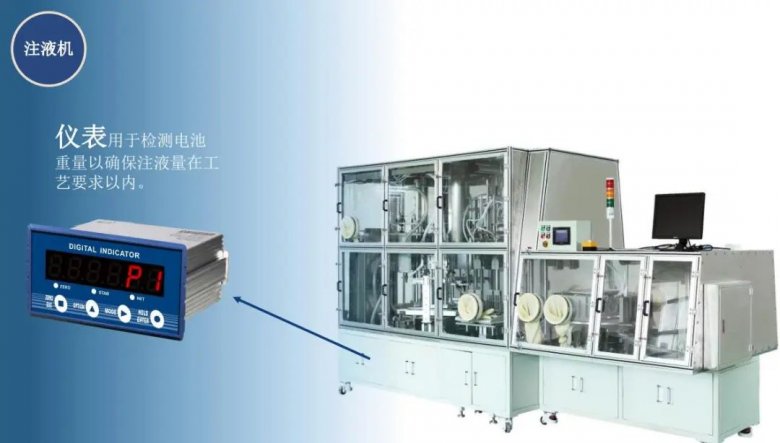 092215_548216_gsdt.jpg 092215_548216_gsdt.jpg