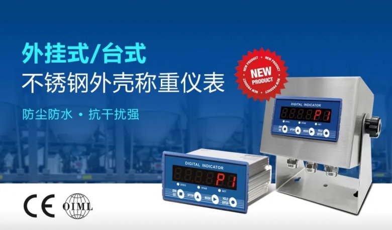 093145_709527_gsdt.jpg 093145_709527_gsdt.jpg