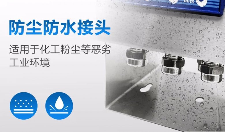 093235_074280_gsdt.jpg 093235_074280_gsdt.jpg