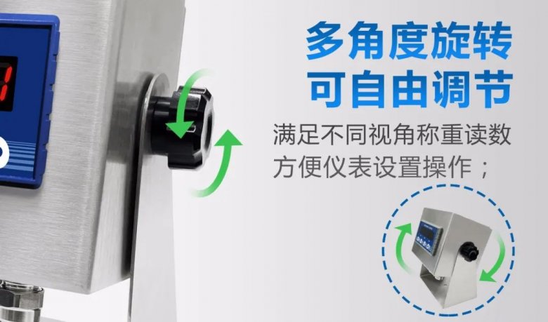 093255_286953_gsdt.jpg 093255_286953_gsdt.jpg