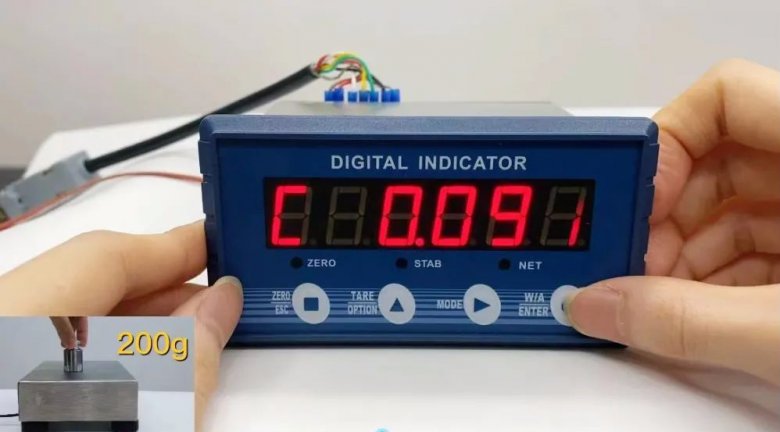 094438_709432_gsdt.png 094438_709432_gsdt.png