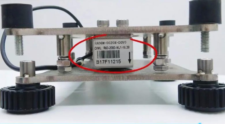 094621_493045_gsdt.png 094621_493045_gsdt.png