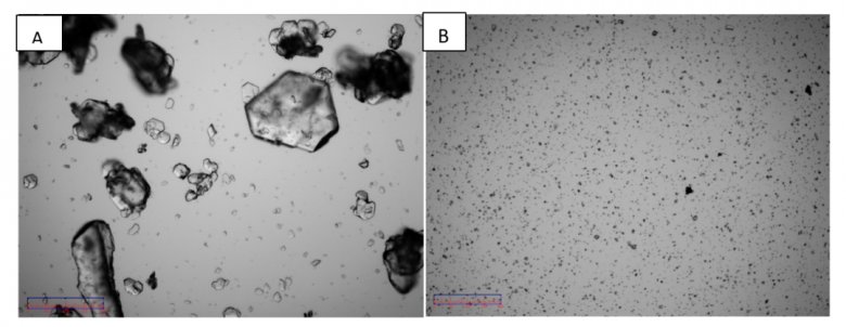 160122_346525_jswz.png 640-3.png