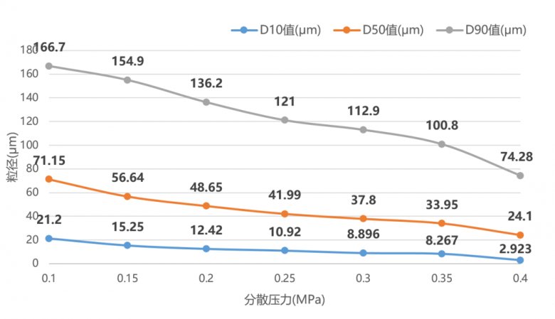 160157_291755_jswz.png 640-5.png