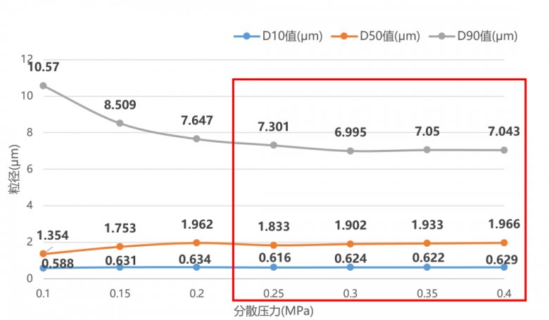 160212_021190_jswz.png 640-6.png