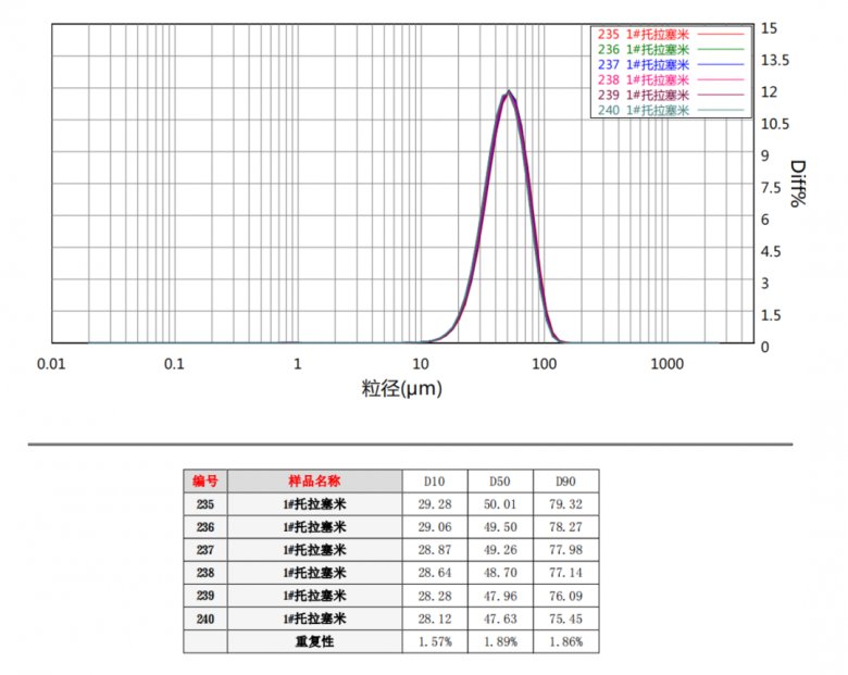 160228_398346_jswz.png 640-7.png