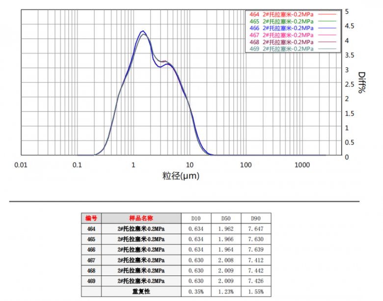 160326_309065_jswz.png 640-8.png