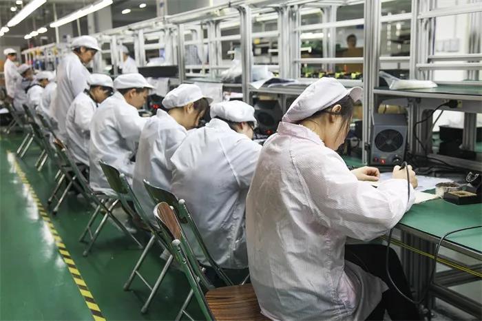 090238_146425_gsdt.jpg 090238_146425_gsdt.jpg