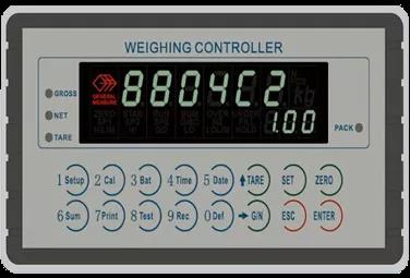 091222_037644_gsdt.jpg 微信圖片_20211115092111_20211115093201_1996.jpg