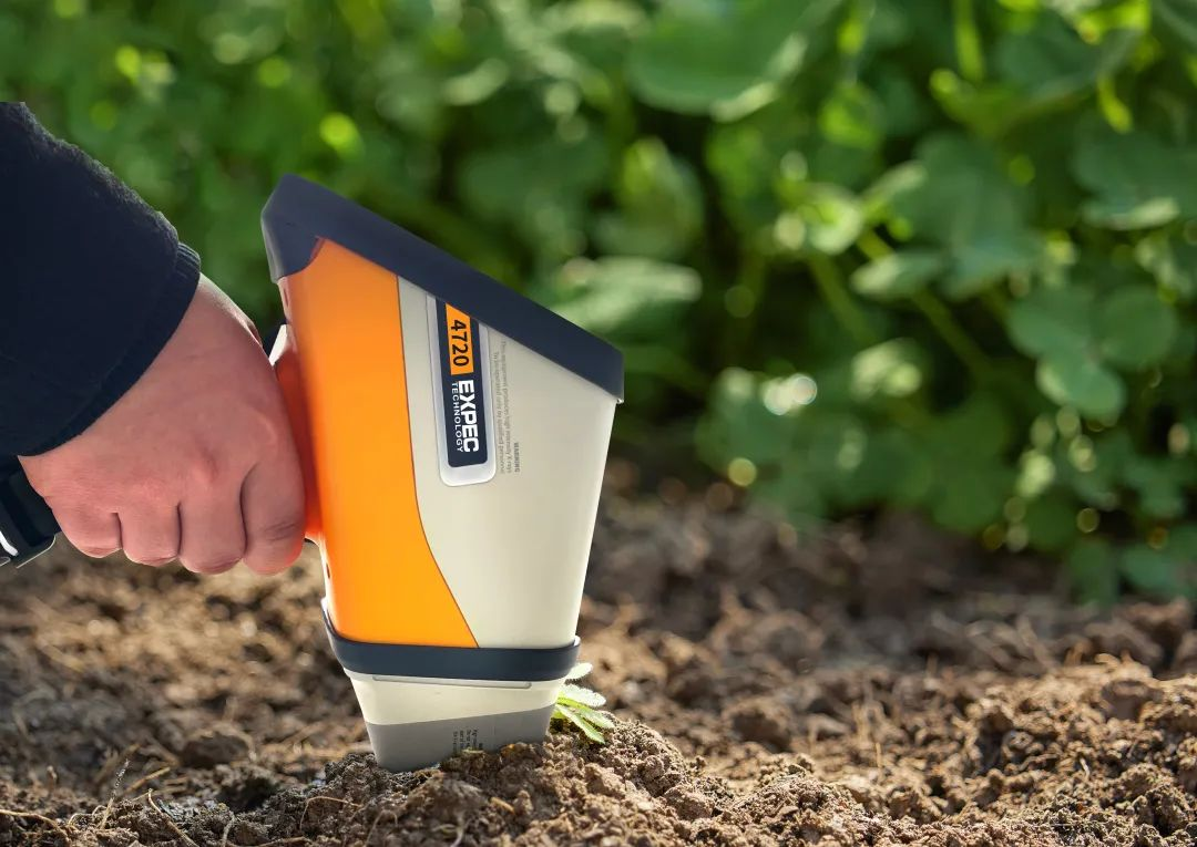 1654744031.jpg 譜育科技