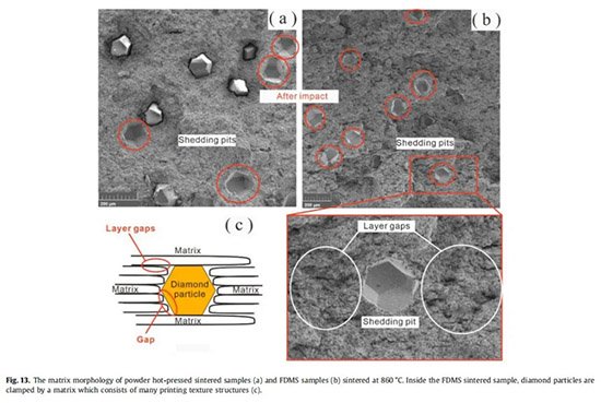 111327_706692_jswz.jpg 77.jpg