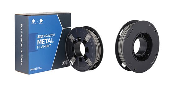 183815_317345_jswz.jpg 11.jpg