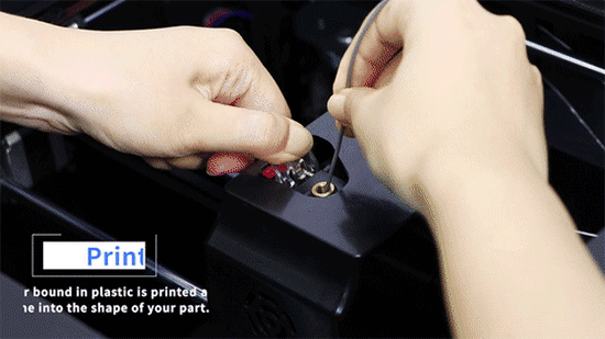 183931_414996_jswz.gif 44.gif